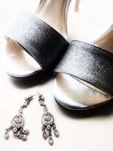 cinderella-shoes-glitter-shine