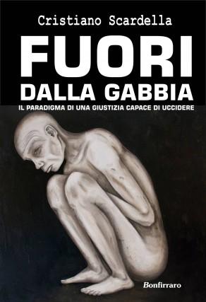 copertina-definitiva-fuori-dalla-gabbia