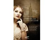 ANTEPRIMA: ragazza leggeva cuori Teri Brown