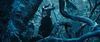 Maleficent: Nel teaser trailer in italiano le prime immagini  del nuovo capolavoro Disney in arrivo nelle sale a Maggio 2014