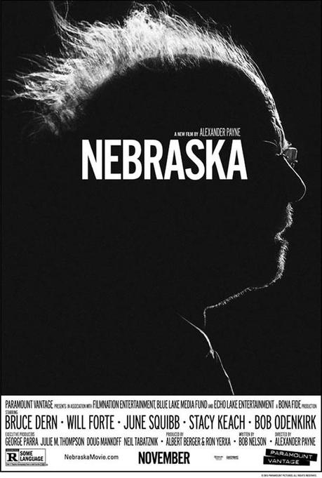 nebraska-poster