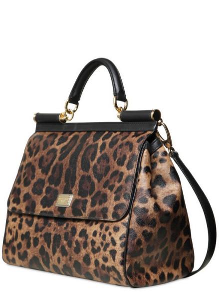 dolce-gabbana-leopard-miss-sicily-leopard-print-pvc-top-handle-product-3-5721237-294939746_large_flex