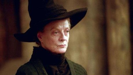 Maggie_Smith_Harry_Potter