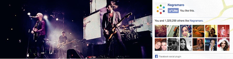 negramaro-banner-concerto-facebook