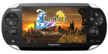 PS-Vita-Final-Fantasy-X-HD