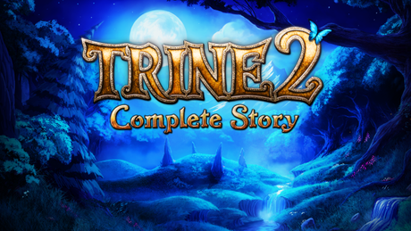 Trine2CompleteStory_logo_1080p_night