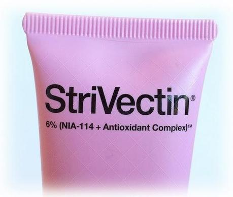 Anti Rughe:  StriVectin Present Perfect