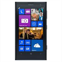 Sony Xperia Z1 vs Nokia Lumia 1020: confronto