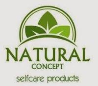 Le mie collaborazioni..