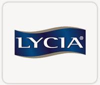 Le mie collaborazioni..