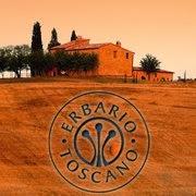 Le mie collaborazioni..