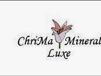 Le mie collaborazioni..