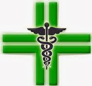 Le mie collaborazioni..