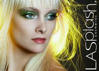 Le mie collaborazioni..