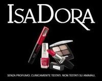 Le mie collaborazioni..