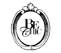 Le mie collaborazioni..