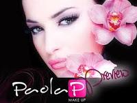 Le mie collaborazioni..