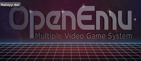 OpenEmu-L'emulatore-di-console-per-OS-X