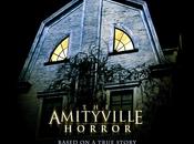 Amityville (2015)
