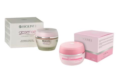 Bioline-crema