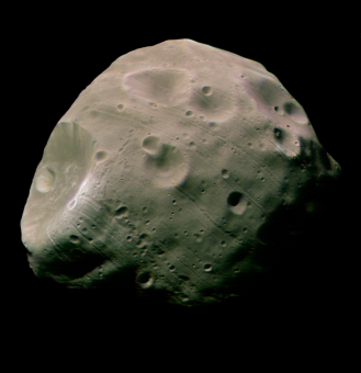 Phobos_MarsExpress