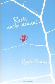 Recap 2013, le migliori letture!