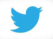 Classifica Twitter brand orafi dicembre 2013