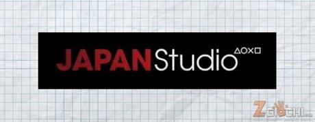 Japan Studio al lavoro su un titolo per PS4