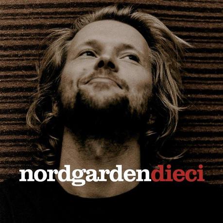 Nordgarden