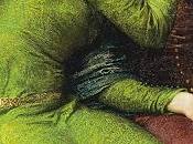 Rainer Maria Rilke, Lettere Andreas Salomé ,1897.