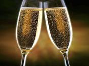 Buon anno tutti!