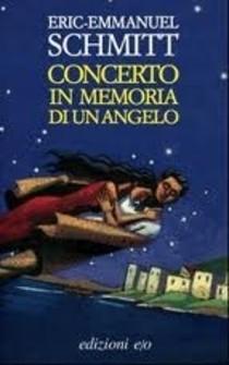 Concerto in memoria di un angelo