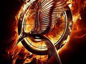 Hunger Games Ragazza Fuoco