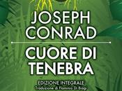 proposito classici: Cuore tenebra Joseph Conrad