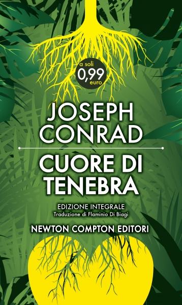 A proposito di classici: Cuore di tenebra di Joseph Conrad