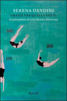 I libri del 2013 [forse se ne aggiungerà almeno un altro...]