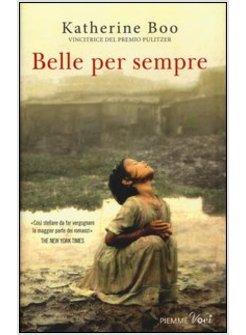 I libri del 2013 [forse se ne aggiungerà almeno un altro...]