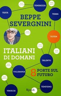 I libri del 2013 [forse se ne aggiungerà almeno un altro...]