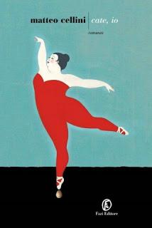 I libri del 2013 [forse se ne aggiungerà almeno un altro...]