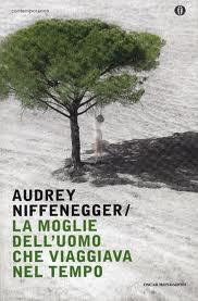 I libri del 2013 [forse se ne aggiungerà almeno un altro...]