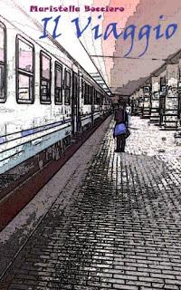 I libri del 2013 [forse se ne aggiungerà almeno un altro...]