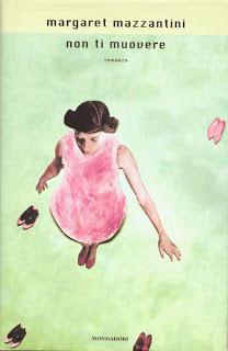 I libri del 2013 [forse se ne aggiungerà almeno un altro...]