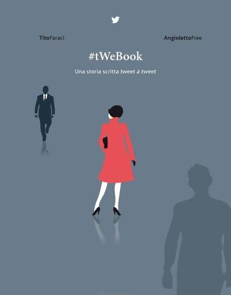 I libri del 2013 [forse se ne aggiungerà almeno un altro...]