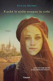 I libri del 2013 [forse se ne aggiungerà almeno un altro...]