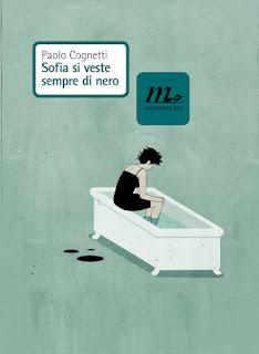 I libri del 2013 [forse se ne aggiungerà almeno un altro...]