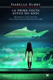 I libri del 2013 [forse se ne aggiungerà almeno un altro...]