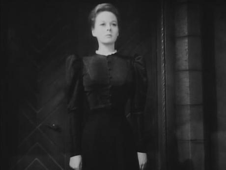 The Lost Moment 02 - Susan Hayward