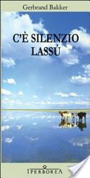 Iperborea, Keller, Lapis, Zandonai e Del Vecchio vincitori del Progetto di Traduzioni Letterarie 2013 targato Ue