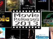 grandi film 2013- seconda parte