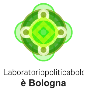 no logo bologna